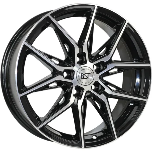 RST 7x17/5x114,3 ET35 D67,1 R247 (HY) BD