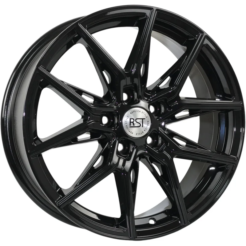 RST 7x17/5x114,3 ET35 D67,1 R247 (HY) BL