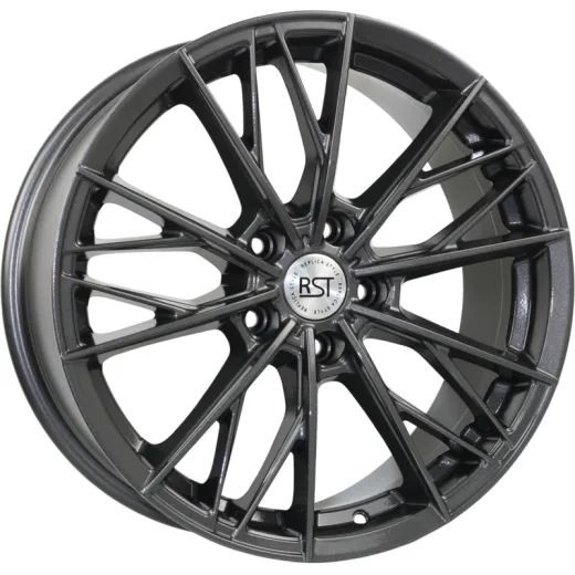 RST 8x18/5x112 ET45 D66,6 R248 BMG