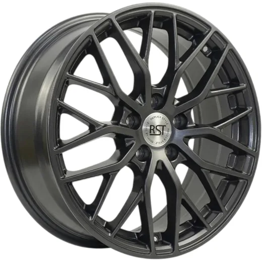 RST 7x18/5x114,3 ET37 D66,5 R268 (Jolion) BMG