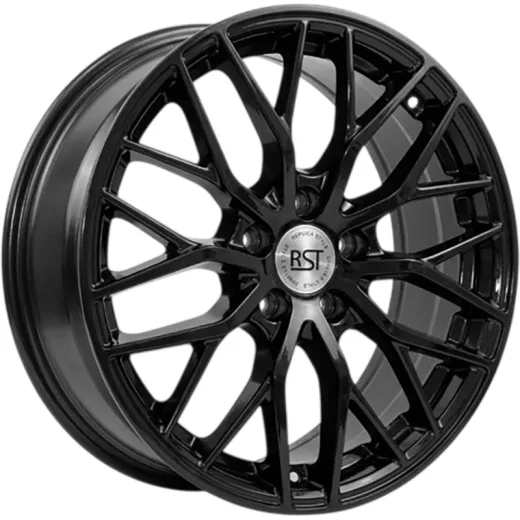RST 6,5x17/5x114,3 ET37 D66,5 R277 (Jolion) BL