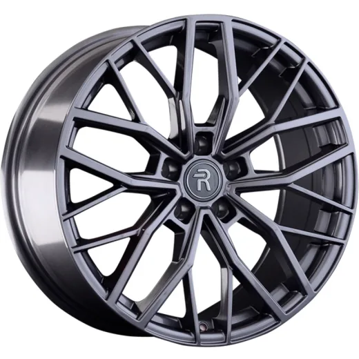 Replay 9x20/5x112 ET35 D66,6 B268 GM (конус, B640)