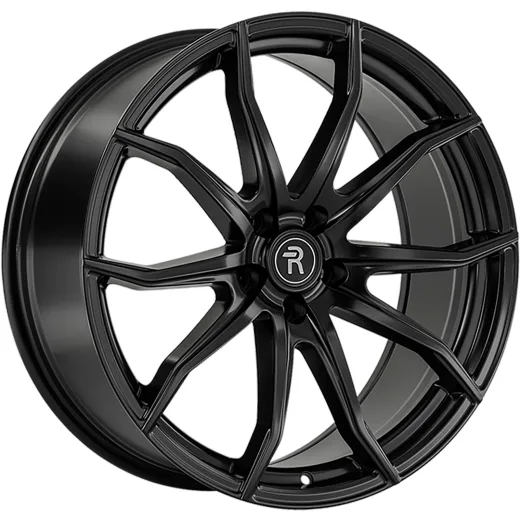 Replay 6,5x16/5x108 ET50 D63,4 FD135 BKS (конус, C570)
