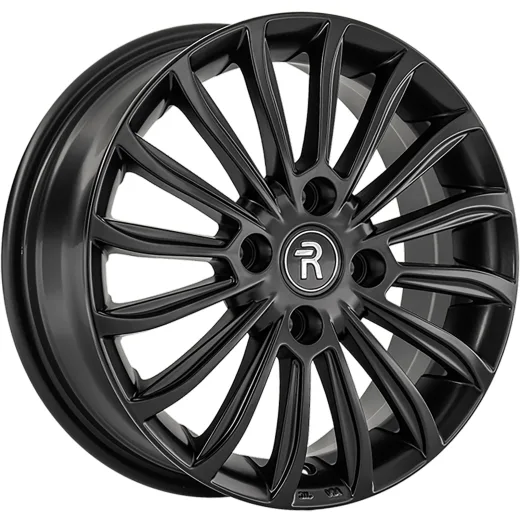 Replay 6x15/4x108 ET47,5 D63,3 FD155 BKS (конус, C570)