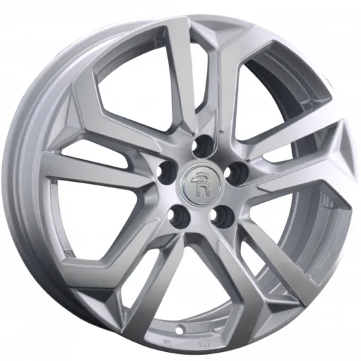 Replay 7x17/5x108 ET50 D63,3 FD165 SF (конус, C570)