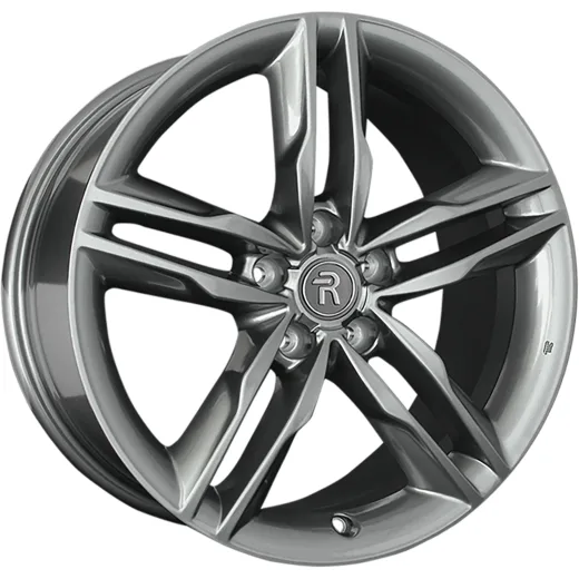Replay 8x18/5x108 ET55 D63,4 GL99 GM (конус, C570)
