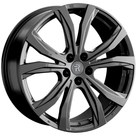 Replay 8x20/5x114,3 ET30 D60,1 LX108 GM (конус, C570)