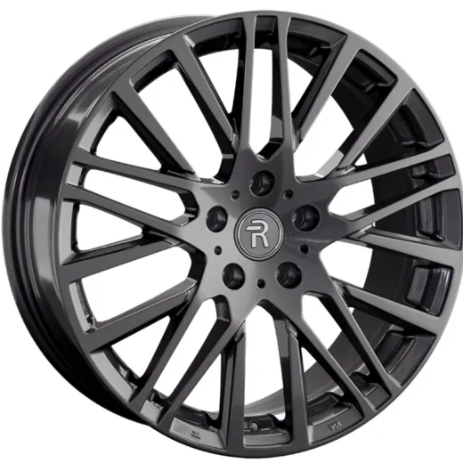 Replay 7,5x18/5x114,3 ET35 D60,1 LX118 GM (конус, C570)