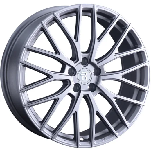 Replay 8x19/5x114,3 ET45 D60,1 LX167 MGM (конус, C570)