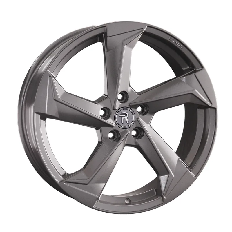 Replay 8x19/5x114,3 ET45 D60,1 LX194 MGM (конус, C570)