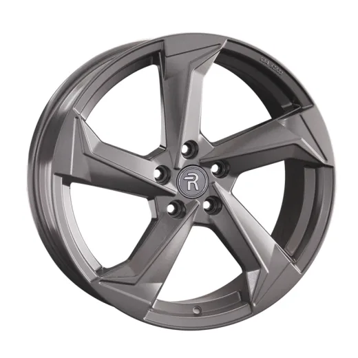 Replay 8x19/5x114,3 ET45 D60,1 LX194 MGM (конус, C570)