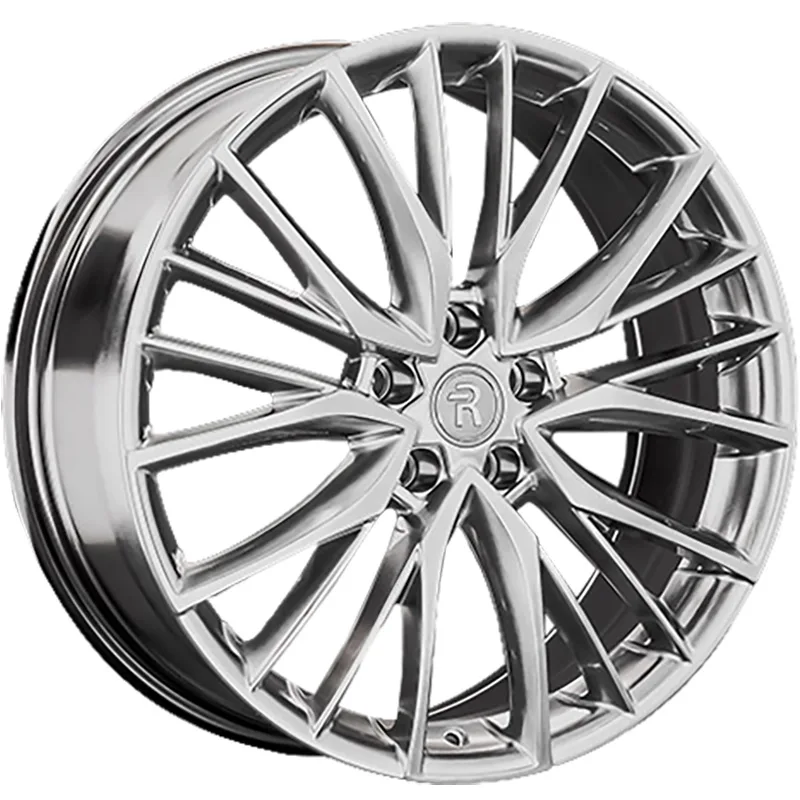 Replay 7,5x20/5x114,3 ET35 D60,1 LX244 HPB (конус, C570)