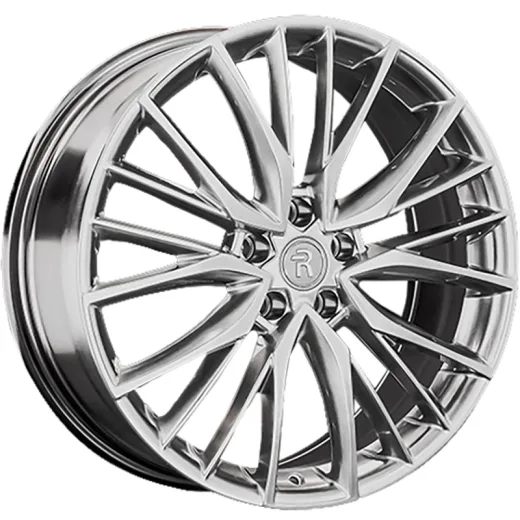 Replay 7,5x20/5x114,3 ET35 D60,1 LX244 HPB (конус, C570)