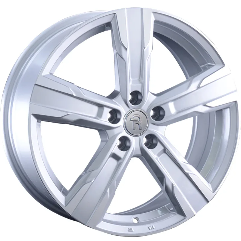 Replay 7,5x19/5x112 ET40 D66,6 MR219 SF (конус, C570)