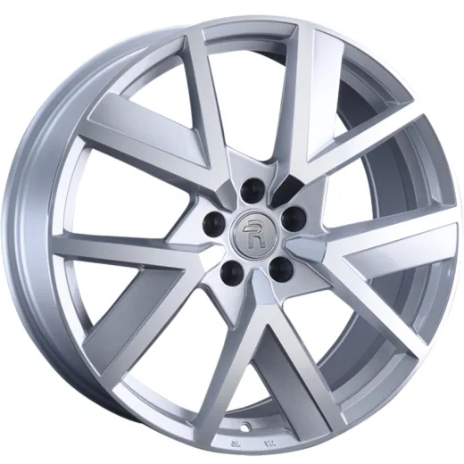Replay 9x20/5x112 ET57 D66,6 MR223 SF (конус, C570)