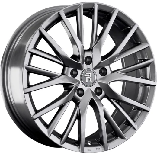 Replay 8x18/5x114,3 ET45 D67,1 MZ140 GM (конус, C570)
