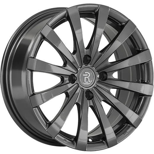 Replay 7x16/4x108 ET26 D65,1 PG68 GM (конус, C570)