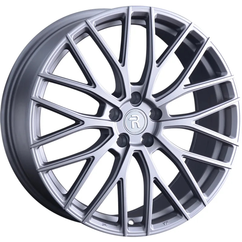 Replay 8x18/5x108 ET42,5 D63,3 V82 MGM (конус, C570)
