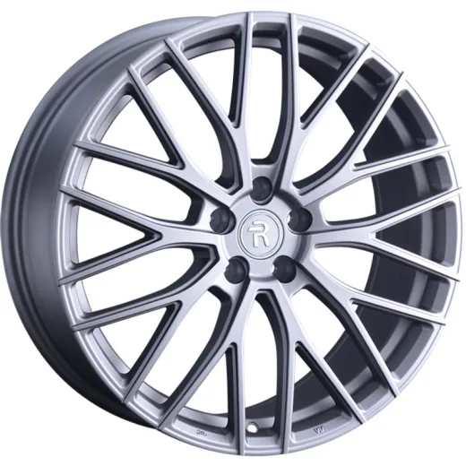 Replay 8x18/5x108 ET42,5 D63,3 V82 MGM (конус, C570)