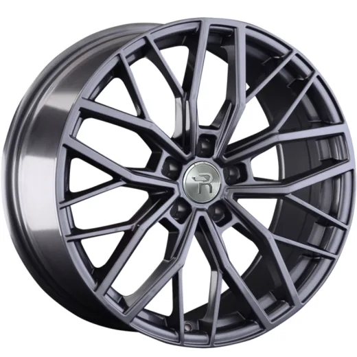 Replay 9x20/5x112 ET33 D66,6 VV249 GM (конус, C570-01)