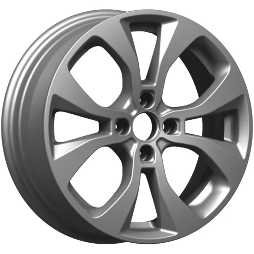 SKAD Original 6x16/4x100 ET41 D60,1 KL-296 Селена