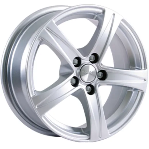 SKAD 6,5x15/5x110 ET35 D65,1 Sakura (КЛ146) Селена