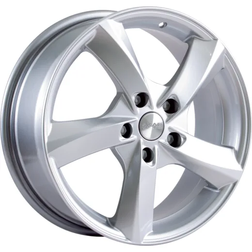 SKAD 7x17/5x108 ET41 D58,1 Ультра Селена