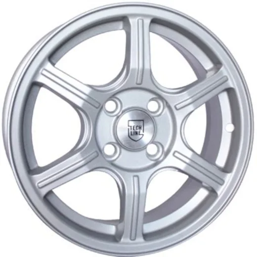 Tech Line 5,5x14/4x98 ET38 D58,6 433 SL