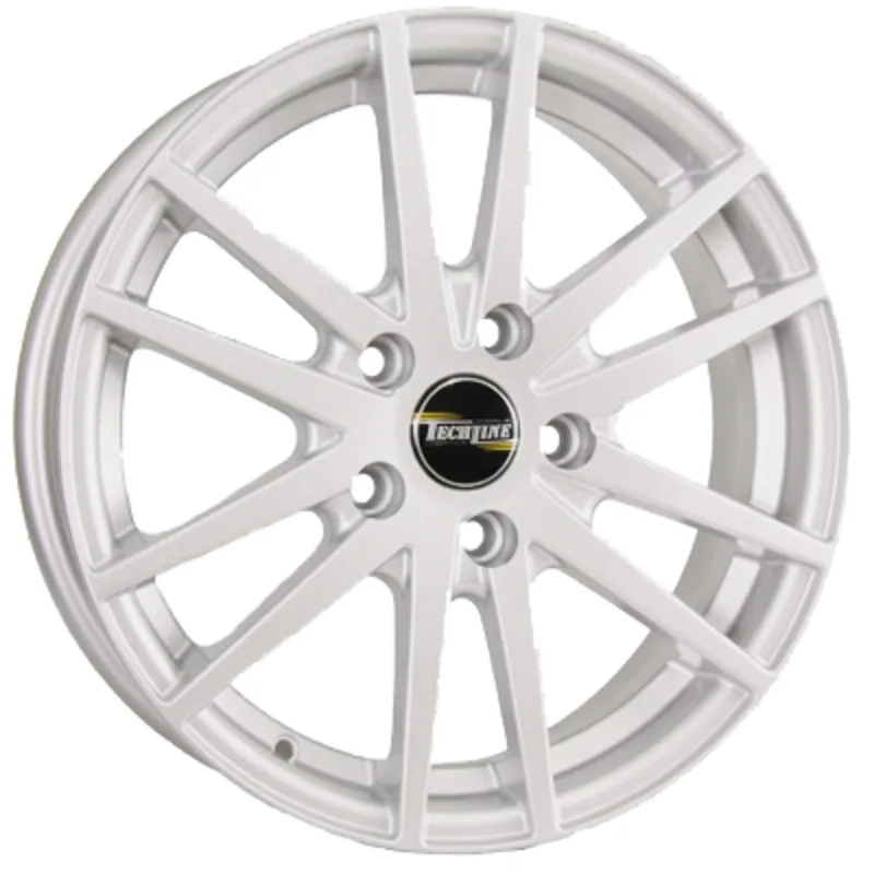 Tech Line 5,5x14/4x98 ET35 D58,6 435 SL