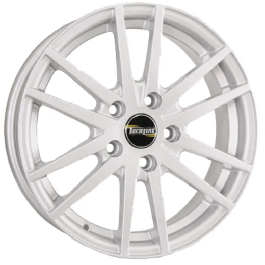 Tech Line 5,5x14/4x98 ET35 D58,6 435 SL