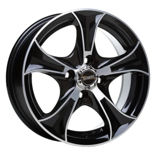 Tech Line 6,5x16/5x100 ET40 D67,1 625 BD