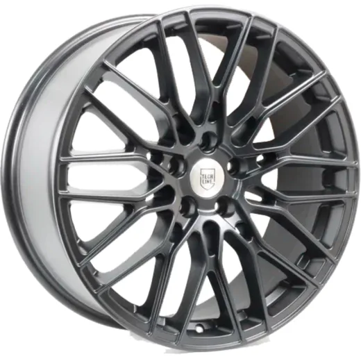 Tech Line 8x19/5x108 ET45 D63,4 901 BLm
