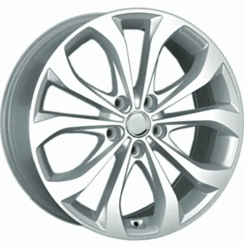 Neo 6,5x16/5x114,3 ET46 D67,1 665 SD