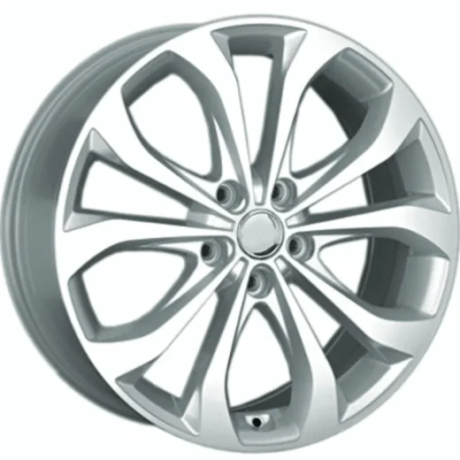 Neo 6,5x16/5x114,3 ET46 D67,1 665 SD