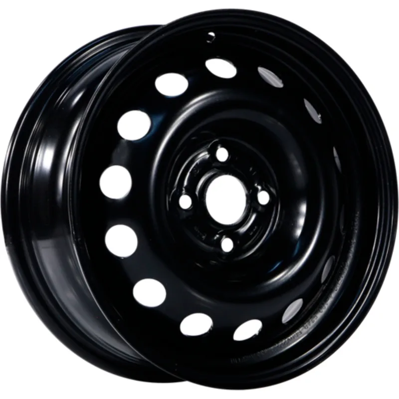 Trebl 6,5x16/4x108 ET37,5 D63,3 X40031_P Black