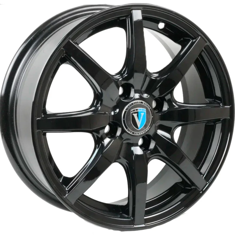 Venti 5,5x14/4x98 ET35 D58,6 1415 BL
