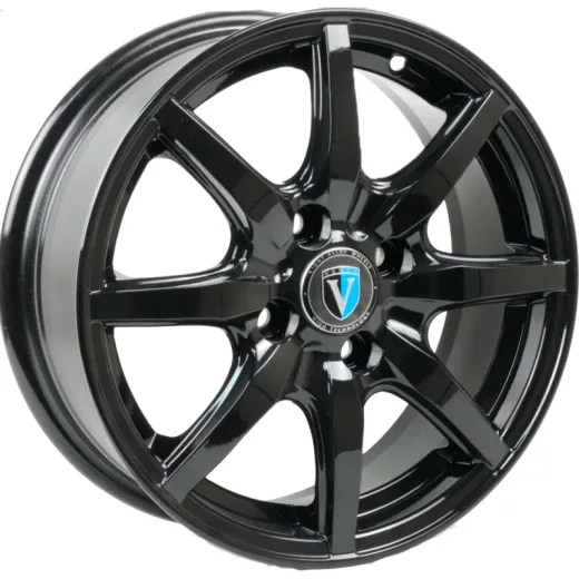 Venti 5,5x14/4x98 ET35 D58,6 1415 BL