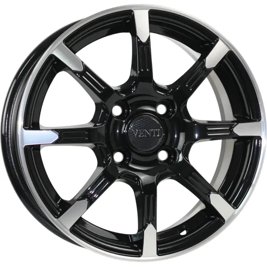 Venti 5,5x14/4x98 ET35 D58,6 1417 BD