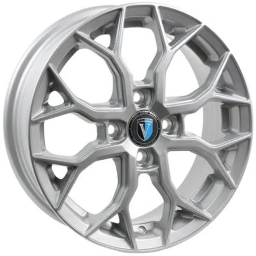 Venti 5,5x14/4x100 ET43 D60,1 1419 SL
