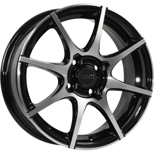 Venti 6x15/4x98 ET35 D58,6 1503 BD