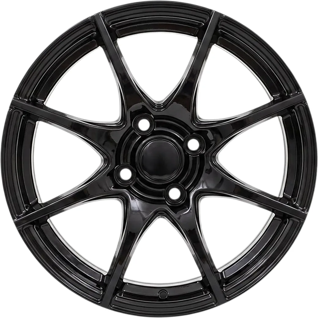 Venti 6x15/4x98 ET40 D58,6 1503 BL