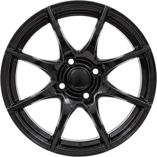 Venti 6x15/4x98 ET40 D58,6 1503 BL