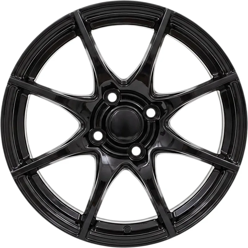Venti 6x15/4x100 ET39 D56,6 1503 BL
