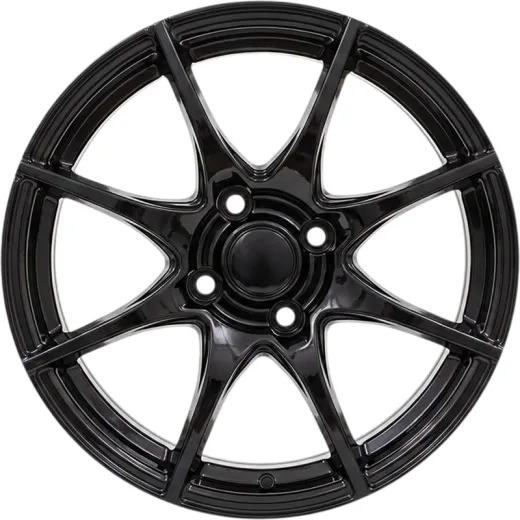 Venti 6x15/4x100 ET39 D56,6 1503 BL