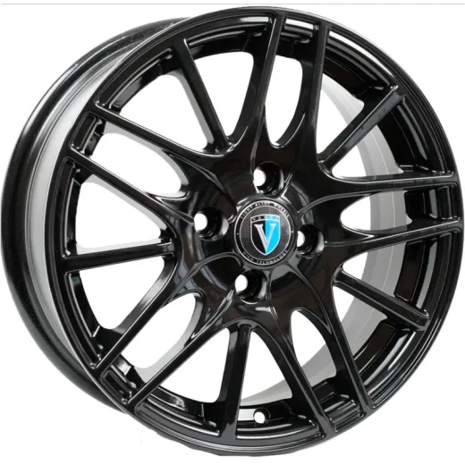 Venti 6x15/4x100 ET45 D60,1 1506 BL