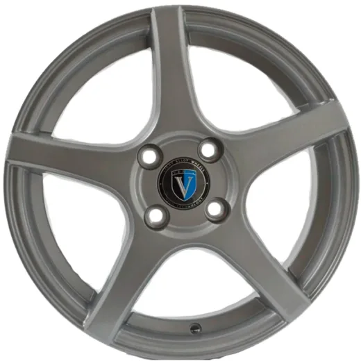 Venti 6x15/4x98 ET35 D58,6 1510 SL