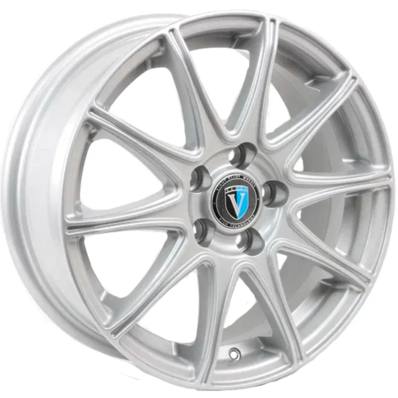 Venti 6x15/4x100 ET46 D60,1 1516 SL