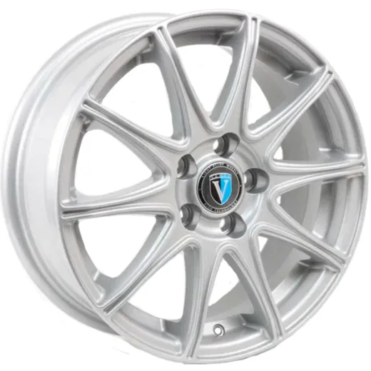 Venti 6x15/4x100 ET46 D60,1 1516 SL