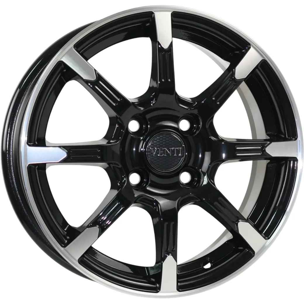 Venti 6x15/4x100 ET50 D60,1 1517 BD