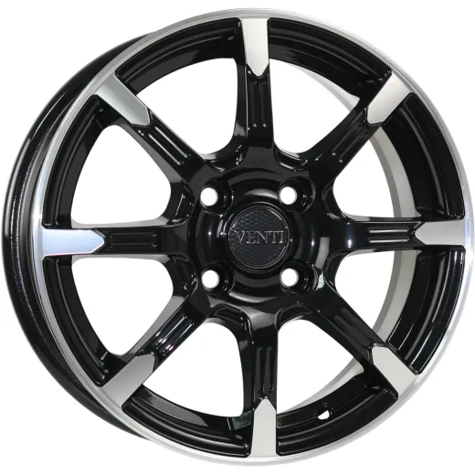 Venti 6x15/4x100 ET50 D60,1 1517 BD